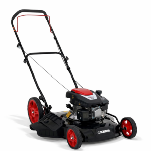 CORTAGRAMA 3HP 50CM DOMOSA 22-CD-4000F