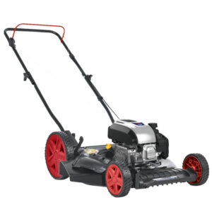 CORTAGRAMA 5.5HP 55CM DOMOSA 22-CD-5500F