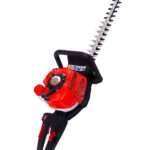 CORTASETOS 60CM CORTE DUAL 2T DOMOPOWER 83-HT-600
