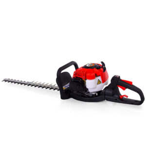 CORTASETOS 60CM CORTE DUAL 2T DOMOPOWER 83-HT-600