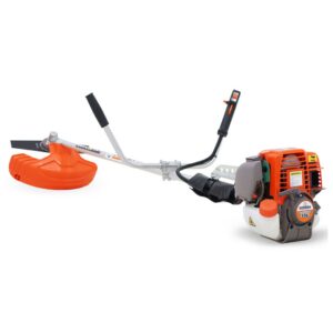 DESMALEZADORA PROF 36CC 4T NYL /CUCHILLA DOMOPOWER 83-D36