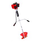 DESMALEZADORA PROF 52CC 2T NYL /CUCHILLA DOMOPOWER 83-BC-5200