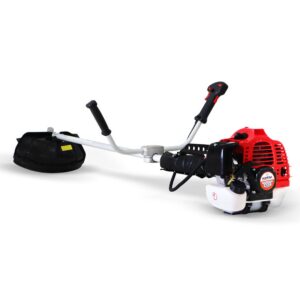 DESMALEZADORA PROF 43CC 2T NYL /CUCHILLA DOMOSA 83-BC-4300