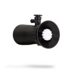 ESPALDA MOT 2T 12LT DOMOPOWER 33-DFP-12-2T
