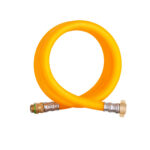 ESPALDA MOT 2T 25LT DOMOPOWER 33-DFP-25-2T