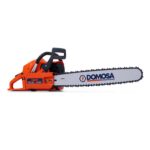 MOTOSIERRA PROF BARRA 24″ 2T DOMOSA 83-PS61-24