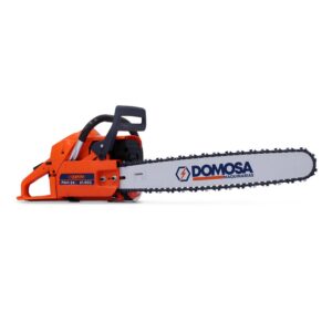 MOTOSIERRA PROF BARRA 24″ 2T DOMOSA 83-PS61-24