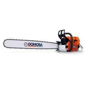 MTOSIERRA PROF BARRA 36″ 2T DOMOSA 83-PS660-36