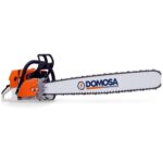 MTOSIERRA PROF BARRA 36″ 2T DOMOSA 83-PS660-36