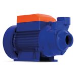 BOMBA PERIFERICA 1/2HP 115V S/ANT. 5/30 DOMOSA 25-DPX-50