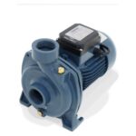 ELECTROBOMBA CENT. 1.0HP HH 110/220V DOMOSA 25-DCC-100