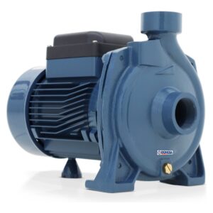 ELECTROBOMBA CENT. 1.5HP HH 220V DOMOSA 25-DCC-150