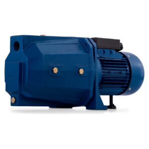 BOMBA JET 2 HP 220V DOMOSA 25-JET200