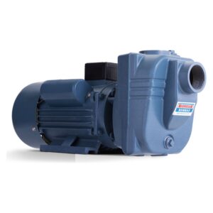 BOMBA AUTOCEB 2X2 3HP 110/220V DOMOSA 9-8CCE-PROMO