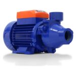 BOMBA PERIFERICA 1.5HP 220V S/ANT DOMOSA 25-DPX-150