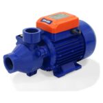 BOMBA PERIFERICA 2HP 220V S/ANT DOMOSA 25-DPX-200