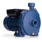 CENTRIFUGA 1HP 110/220V DOMOSA 25-DC-100