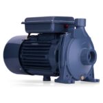 BOMBA CENTRIFUGA 3HP 220V DOMOSA 25-DC-300