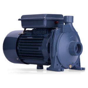 BOMBA CENTRIFUGA 3HP 220V DOMOSA 25-DC-300