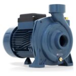 ELECTROBOMBA CENT. 1.0HP HH 110/220V DOMOSA 25-DCC-100