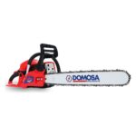 MOTOSIERRA SEMI PROF BARRA22″ DOMOPOWER 83-PS52-22