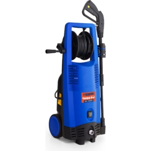 HIDROJET 7.5LTS ELEC PROF DOMOSA 33-HL-1600I