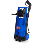 HIDROJET 7.5LTS ELEC PROF DOMOSA 33-HL-1600I