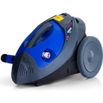 HIDROJET 6LTS ELEC HOBBY DOMOPOWER 33-HL-1400I