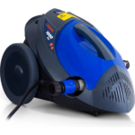 HIDROJET 6LTS ELEC HOBBY DOMOPOWER 33-HL-1400I