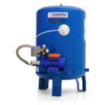 hidroneumaticos 42GL C/BOMBA PERIF 0.5HP DOMOSA 25-DHN-4250