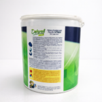 PINTURA DEKORAL SATIN GL MONTANA