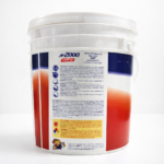 PINTURA EXTERIOR AV2000 CÑT MONTANA