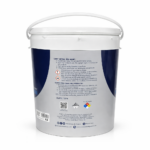 PINTURA TIPO A GL SUPER KEM TONE VP
