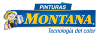 Montana