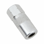 BOQUILLA P/ENGRASADORA 1/8″ COVO CV-GG-CP