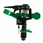 ASPERSOR PLAST 1/2″ GRIVEN GVG-SK2201