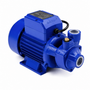 BOMBA PERIFERICA 1/2HP GRIVEN QB-60-VEN