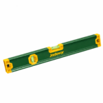 NIVEL DE ALUMINIO 60CM JADEVER JDSL2G60