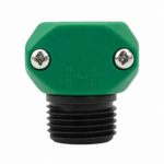 CONEXION MANG 3/4″ HEMBRA 1PZA PLAST GRIVEN GVG-TD-04