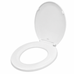 ASIENTO WC 17″ STD BLANCO GRIVEN A367-KJ931CB