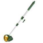 ODOMETRO C/RUEDA ESTUCHE JADEVER JDMW1545