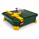 CORTA CERAMICA 4.1/2″ 20V INALAMB JADEVER JDUU1501