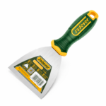 ESPATULA P/DRYWALL 9.1/2″ JADEVER JDPT5324