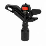 ASPERSOR PLAST GIRATOR 1″X90? GRIVEN A145-LM995B