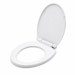 ASIENTO WC 17″ C/SUAVE BLANCO GRIVEN A367-LPA-007