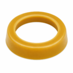 ANILLO WC 3″-4″ CERA GRIVEN A367-WR001-A