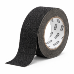 CINTA ANTIRRESBALANTE 5″X50MT NEGRO COVO CV-AST50X5-BK