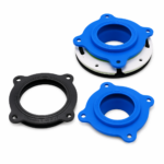 ANILLO WC 2″-3″ GOMA GRIVEN GV-WFTS