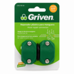 CONEXION MANG 3/4″ HEMBRA 1PZA PLAST GRIVEN GVG-TD-04