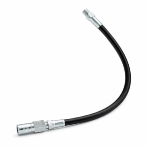 BOQUILLA P/ENGRASADORA FLEX COVO CV-GG-FH